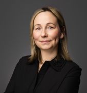 Ashley Headshot   cropped and resized