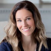 Sarah   Headshot Resized