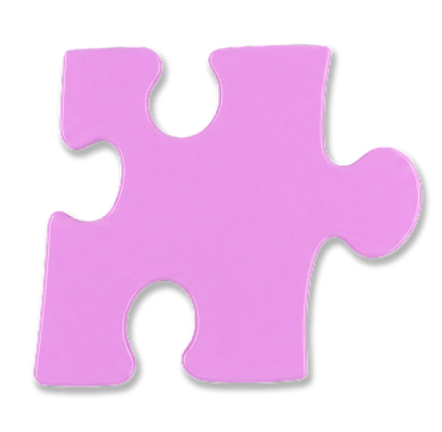 problem solving