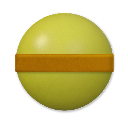 serve return
